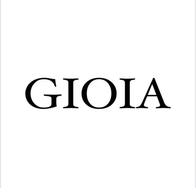 GIOIA